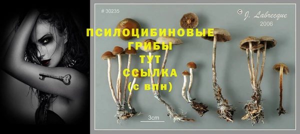 кокаин Михайловск
