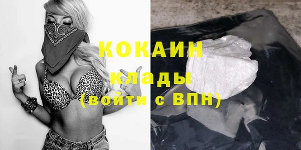 прущая мука Михайлов